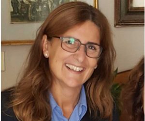 Elisabetta Centogambe