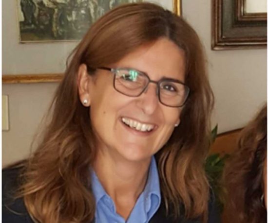 Elisabetta Centogambe