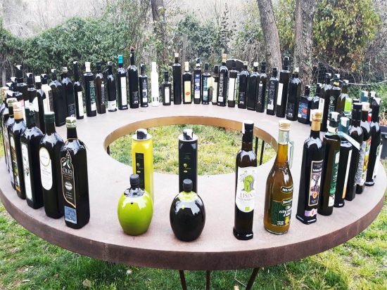 Concorso “Ramoscello d’Oro 2023”
