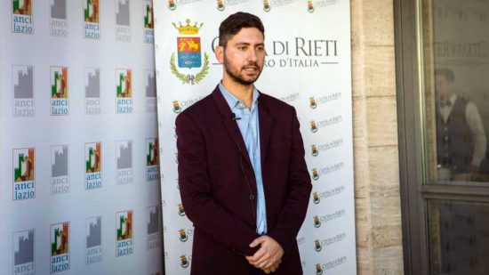 Stefano Bigiotti