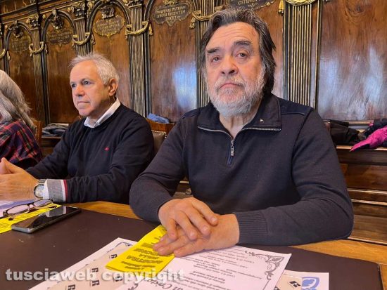 Giancarlo Bruti