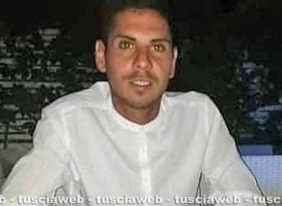 Alessio Falasca