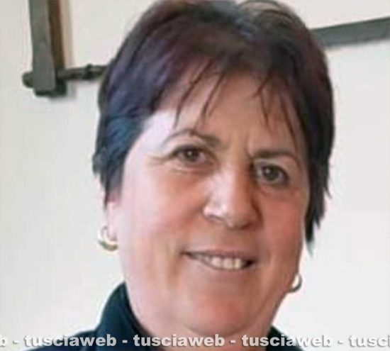 Zenepe Uruci