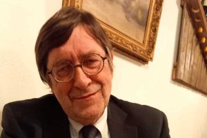 Daniele Di Marco