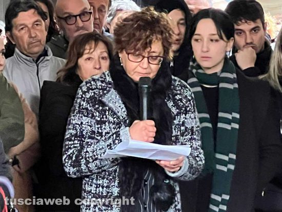 Rita Brucchielli