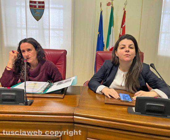 Modonesi e Frontini
