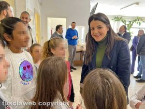 Chiara Frontini 