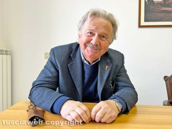 Paolo Barbieri