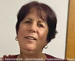 Terni - Zenepe Uruci