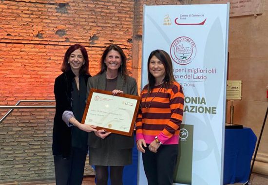 Roma - "Premio Roma Evo", XXX concorso regionale Roma - "Premio Roma Evo", XXX concorso regionale