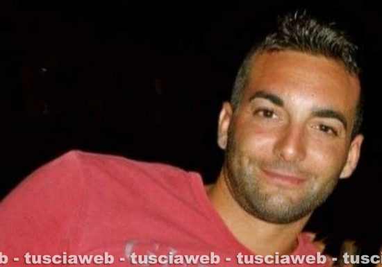 Civitavecchia - Fabrizio Poggi