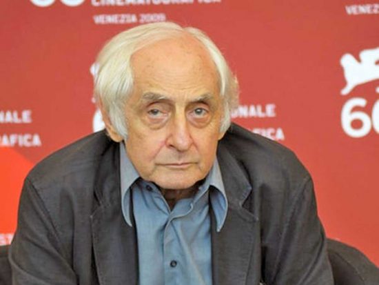 Citto Maselli