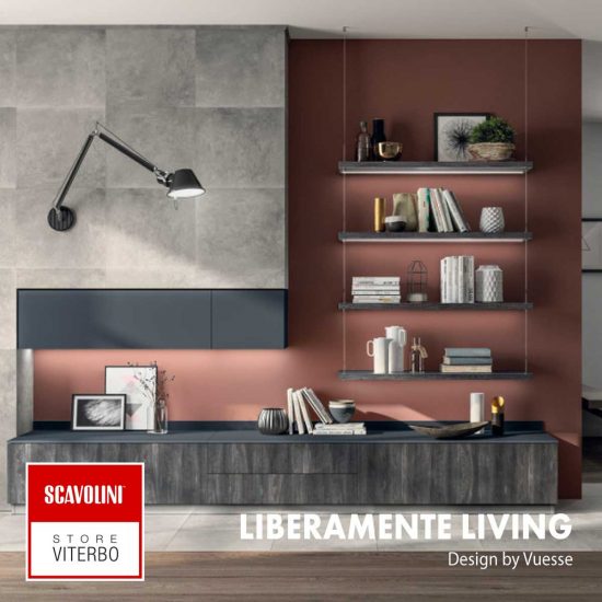 Scavolini