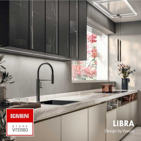 scavolini