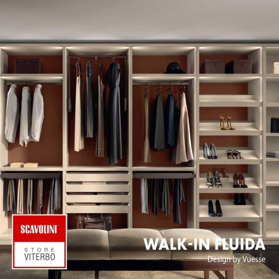scavolini