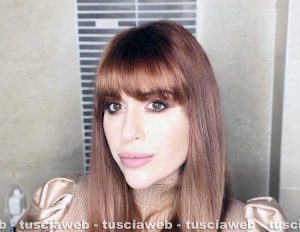 Ilaria Salamandra