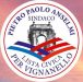 Elezioni comunali 2023 - Vignanello - Lista civica per Vignanello - Anselmi sindaco