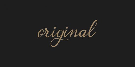 Original