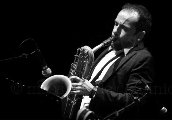 Forte Festival - Guidolotti