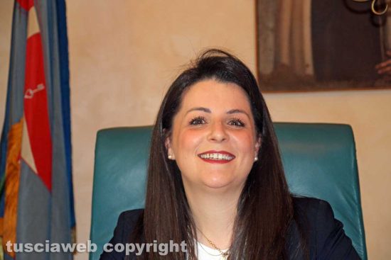 Chiara Frontini