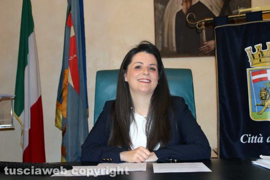 Chiara Frontini