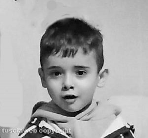 Ismaele Serangeli