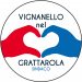 Elezioni comunali 2023 - VIgnanello - Vignanello nel Cuore