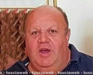Mauro Fabrizi