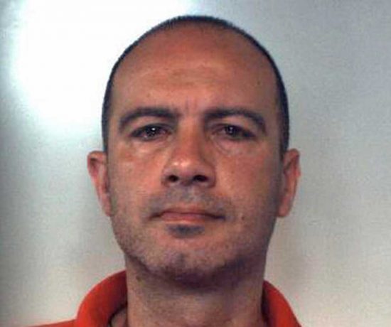Pasquale Bonavota