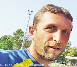 Patrizio Musio