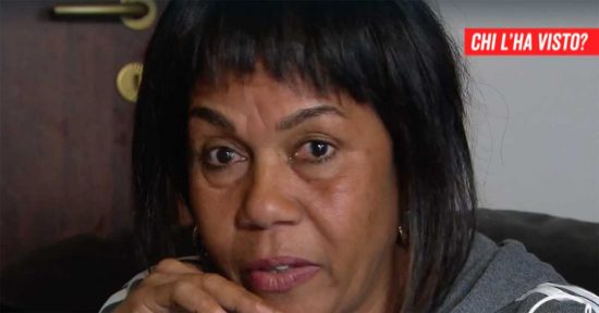 Maira Carrasco