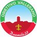Elezioni comunali 2023 - Vallerano - Obiettivo Vallerano