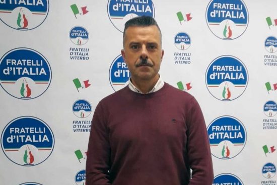 Gabriele Caropreso