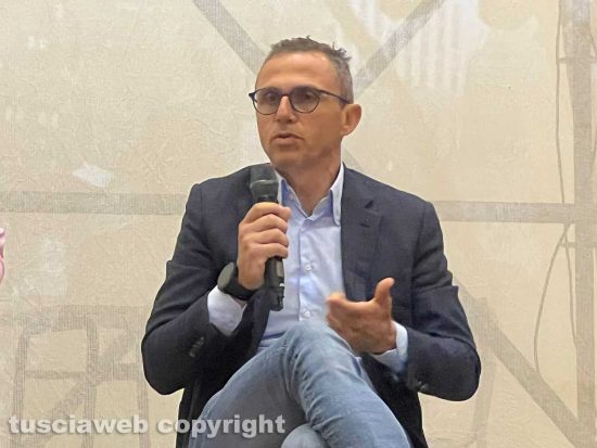 Andrea Belli