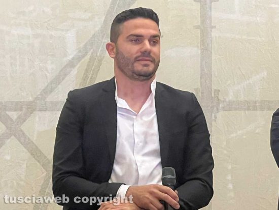 Roberto Minnucci