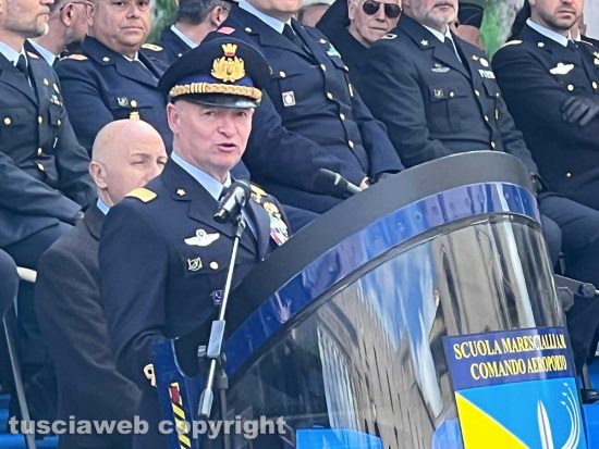 Luca Goretti