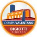 Elezioni comunali 2023 - Valentano - Cambia Valentano