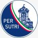 Elezioni comunali 2023 - Sutri - Lista Per Sutri