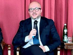 Mauro Rotelli