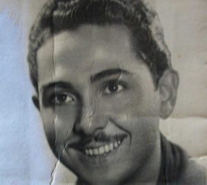 Nello Marignoli
