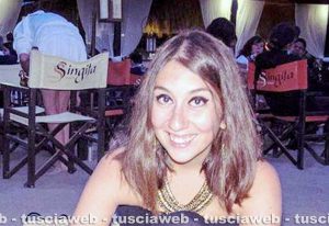 Elisa Scarascia Mugnozza