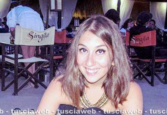 Elisa Scarascia Mugnozza