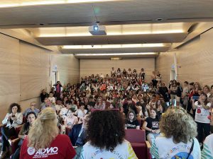 Viterbo - "Donare per donarsi 2023"