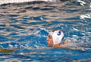 Sport - Pallanuoto - Nc Viterbo