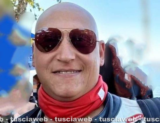 Luca Misantoni