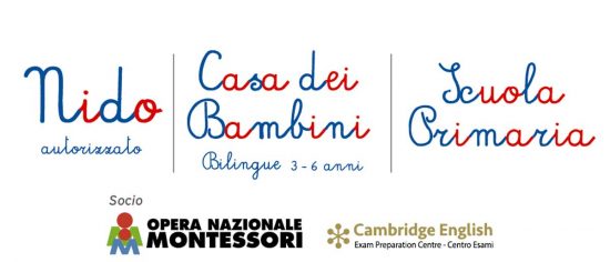 Viterbo - Open day al Ragonesi