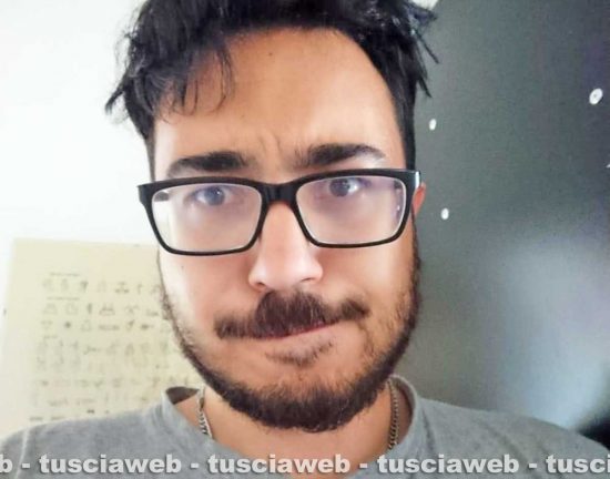 Mattia Agostini