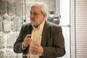 Antonio Quattranni