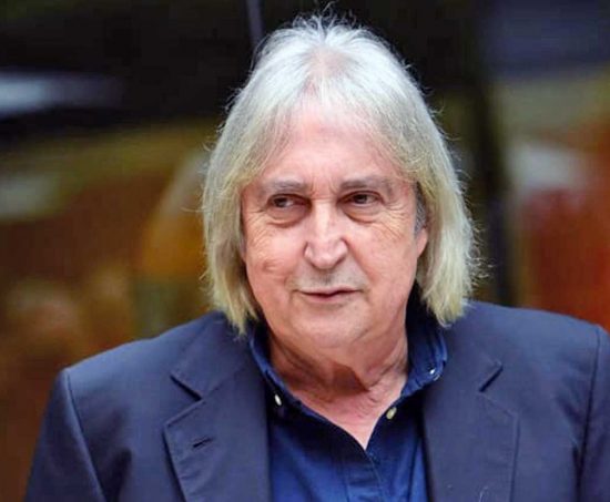 Enrico Vanzina