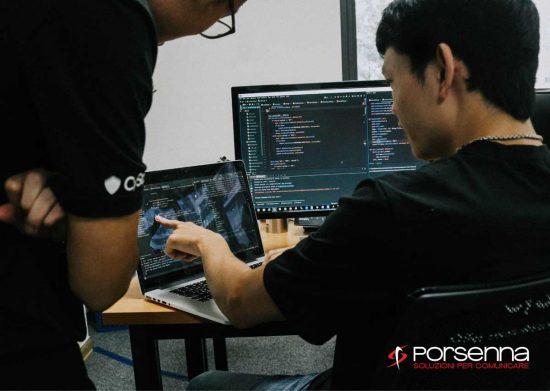 Porsenna